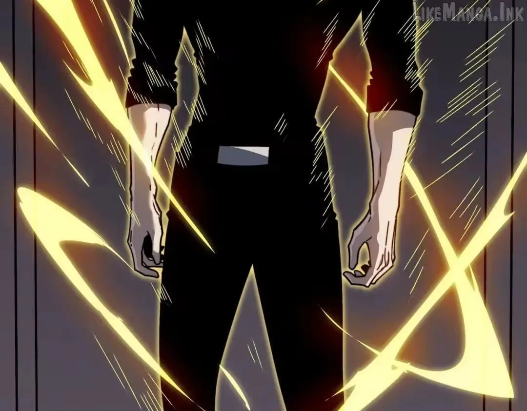 Read After the School Belle Dumped Me I Became a Martial Arts God EN Manga Online