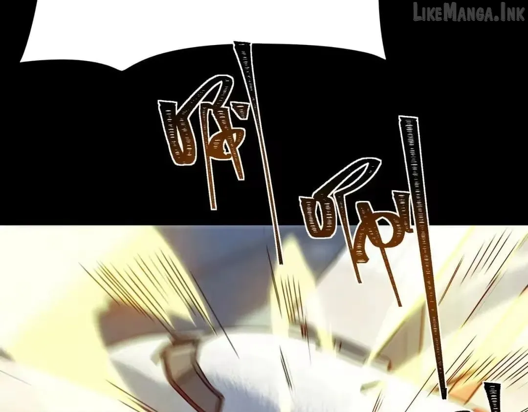 Read After the School Belle Dumped Me I Became a Martial Arts God EN Manga Online