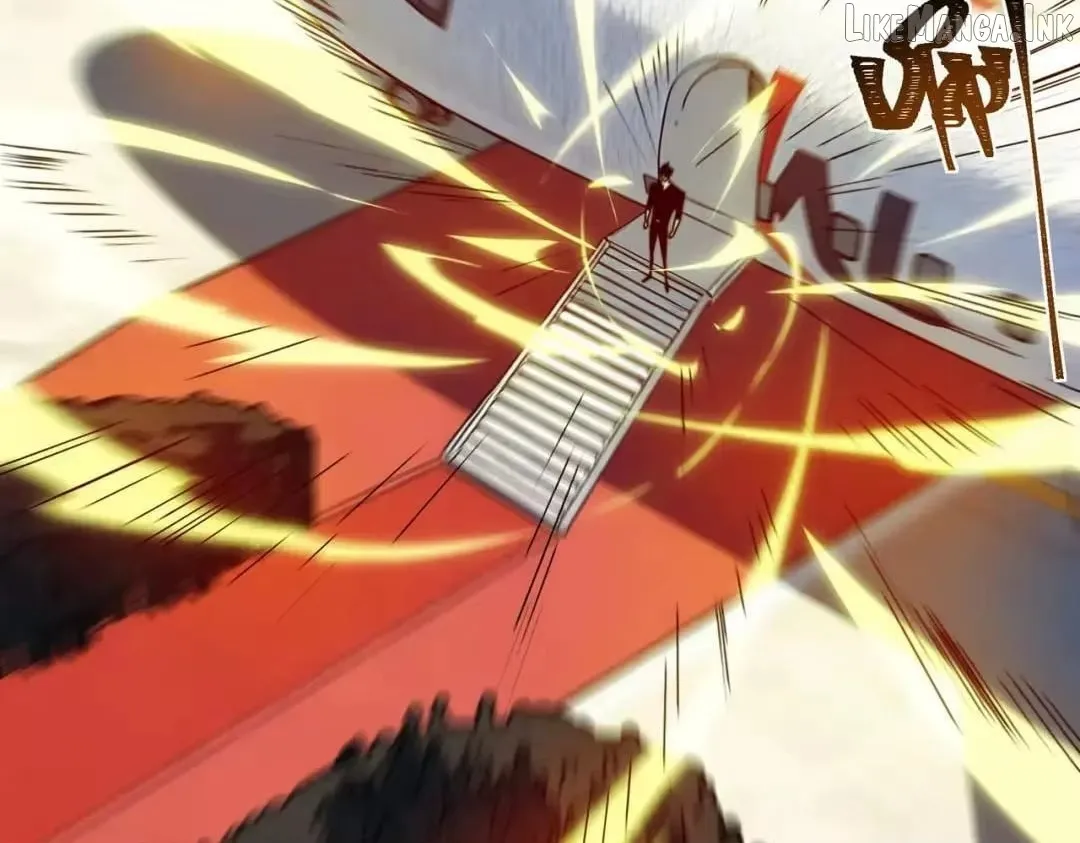 Read After the School Belle Dumped Me I Became a Martial Arts God EN Manga Online