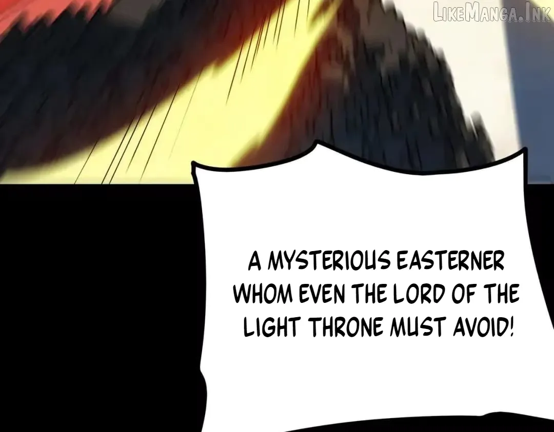 Read After the School Belle Dumped Me I Became a Martial Arts God EN Manga Online