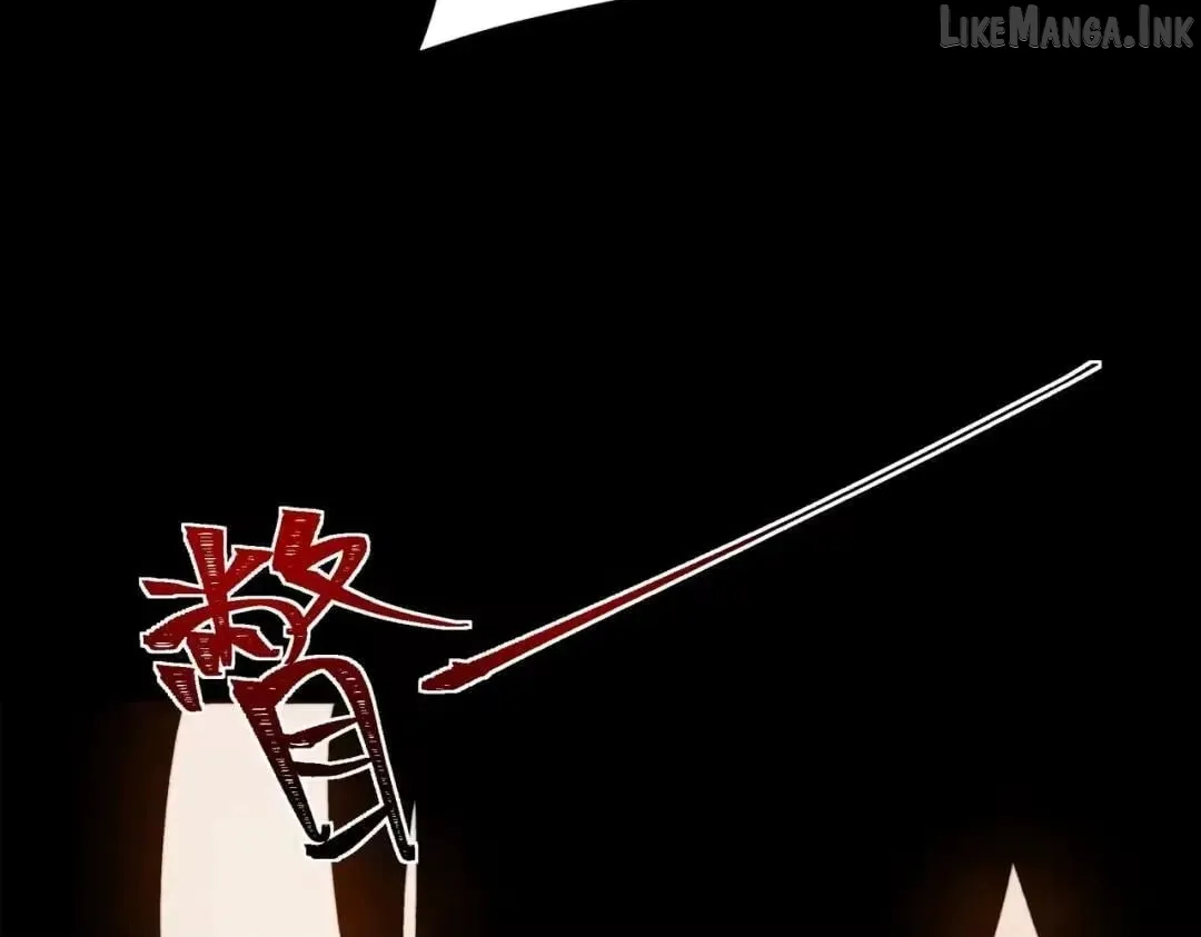 Read After the School Belle Dumped Me I Became a Martial Arts God EN Manga Online