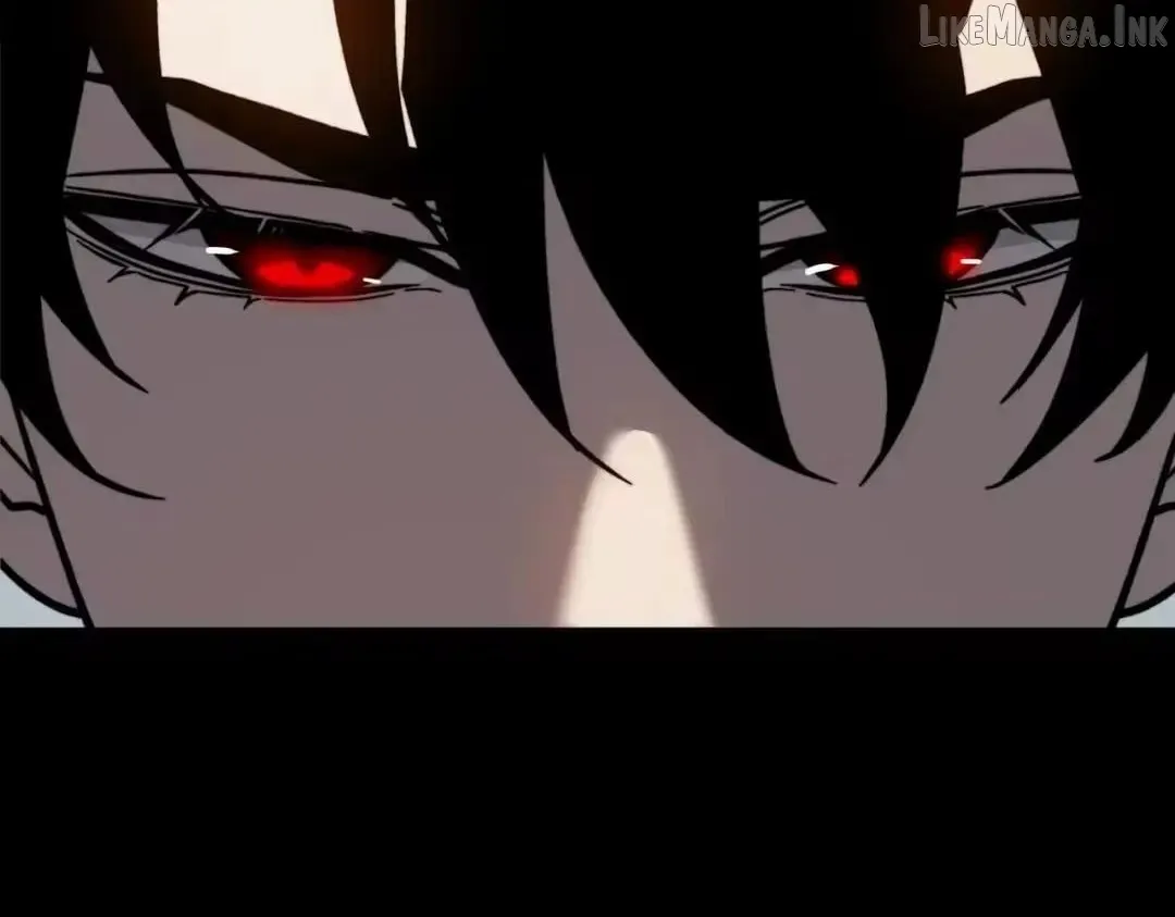 Read After the School Belle Dumped Me I Became a Martial Arts God EN Manga Online
