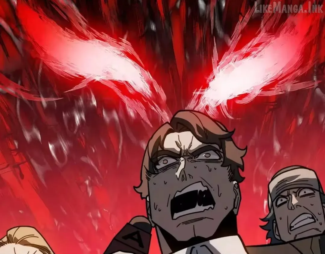 Read After the School Belle Dumped Me I Became a Martial Arts God EN Manga Online