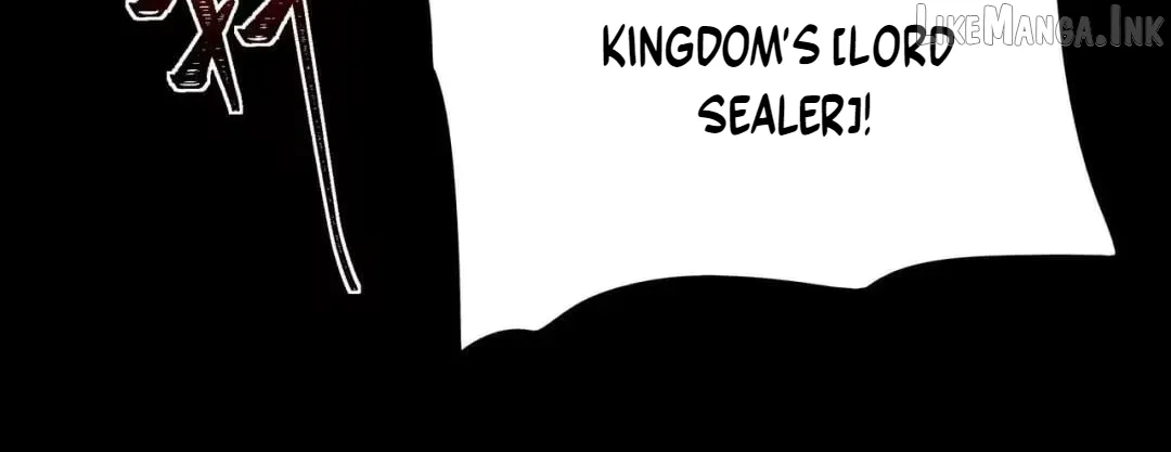 Read After the School Belle Dumped Me I Became a Martial Arts God EN Manga Online