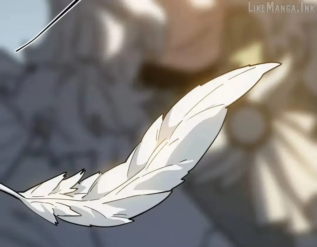 Read After the School Belle Dumped Me I Became a Martial Arts God EN Manga Online
