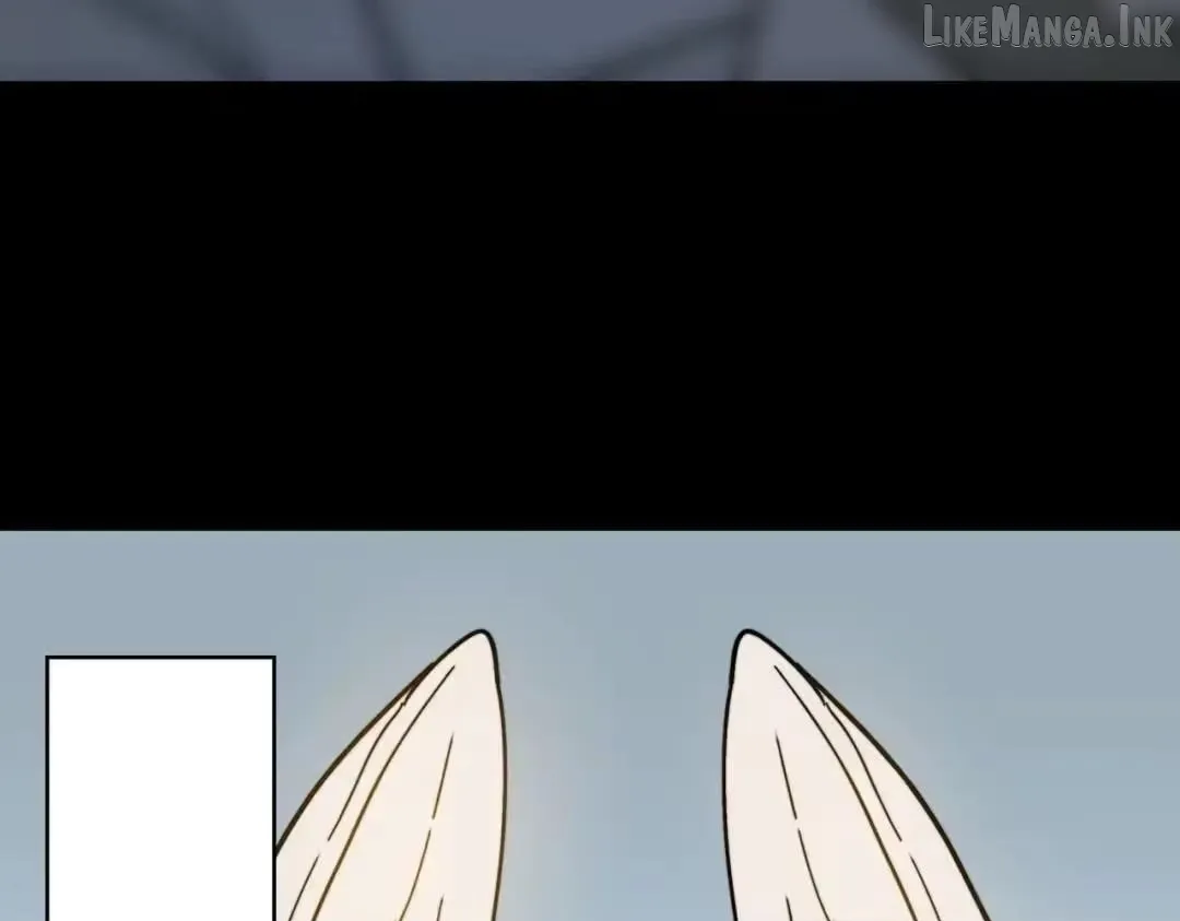 Read After the School Belle Dumped Me I Became a Martial Arts God EN Manga Online