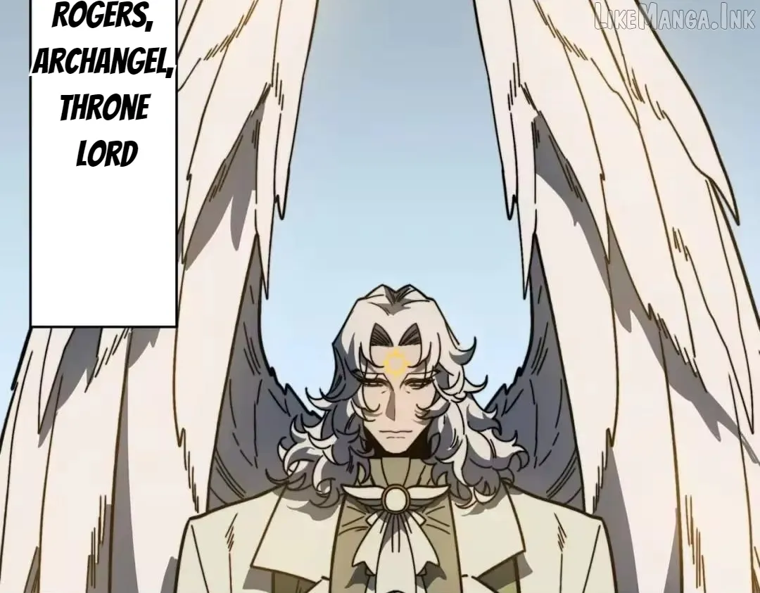 Read After the School Belle Dumped Me I Became a Martial Arts God EN Manga Online