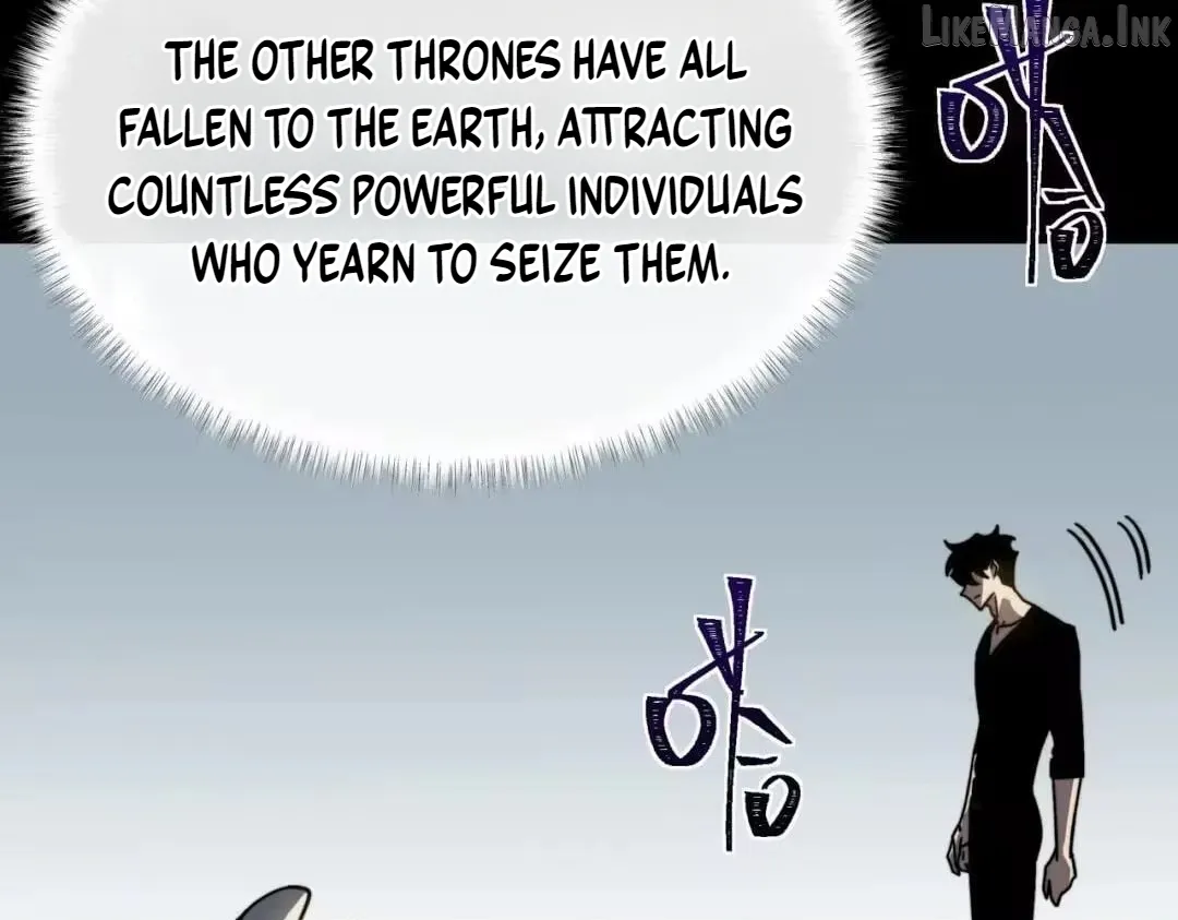 Read After the School Belle Dumped Me I Became a Martial Arts God EN Manga Online