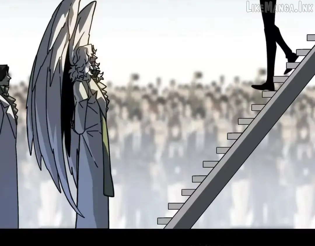 Read After the School Belle Dumped Me I Became a Martial Arts God EN Manga Online