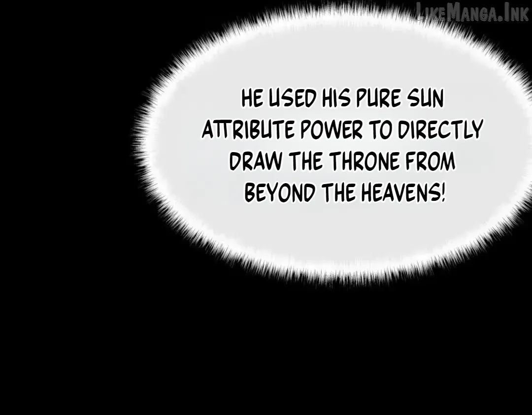 Read After the School Belle Dumped Me I Became a Martial Arts God EN Manga Online