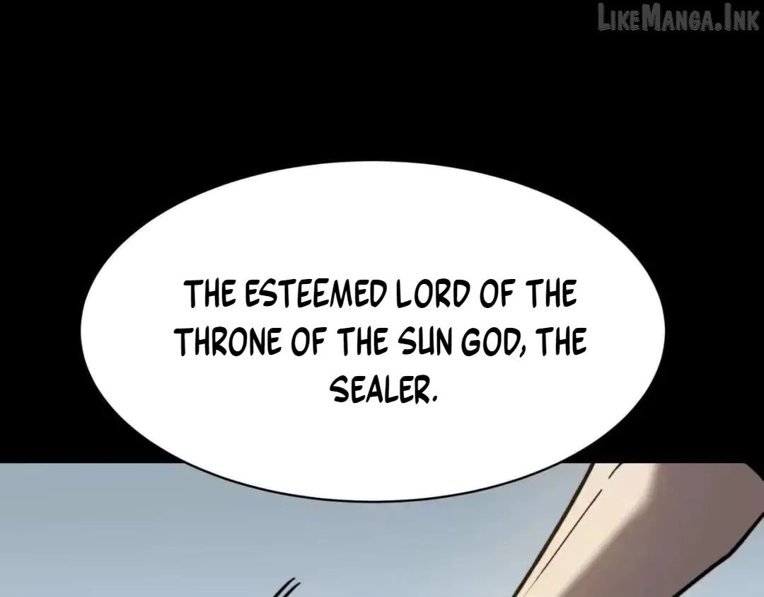 Read After the School Belle Dumped Me I Became a Martial Arts God EN Manga Online