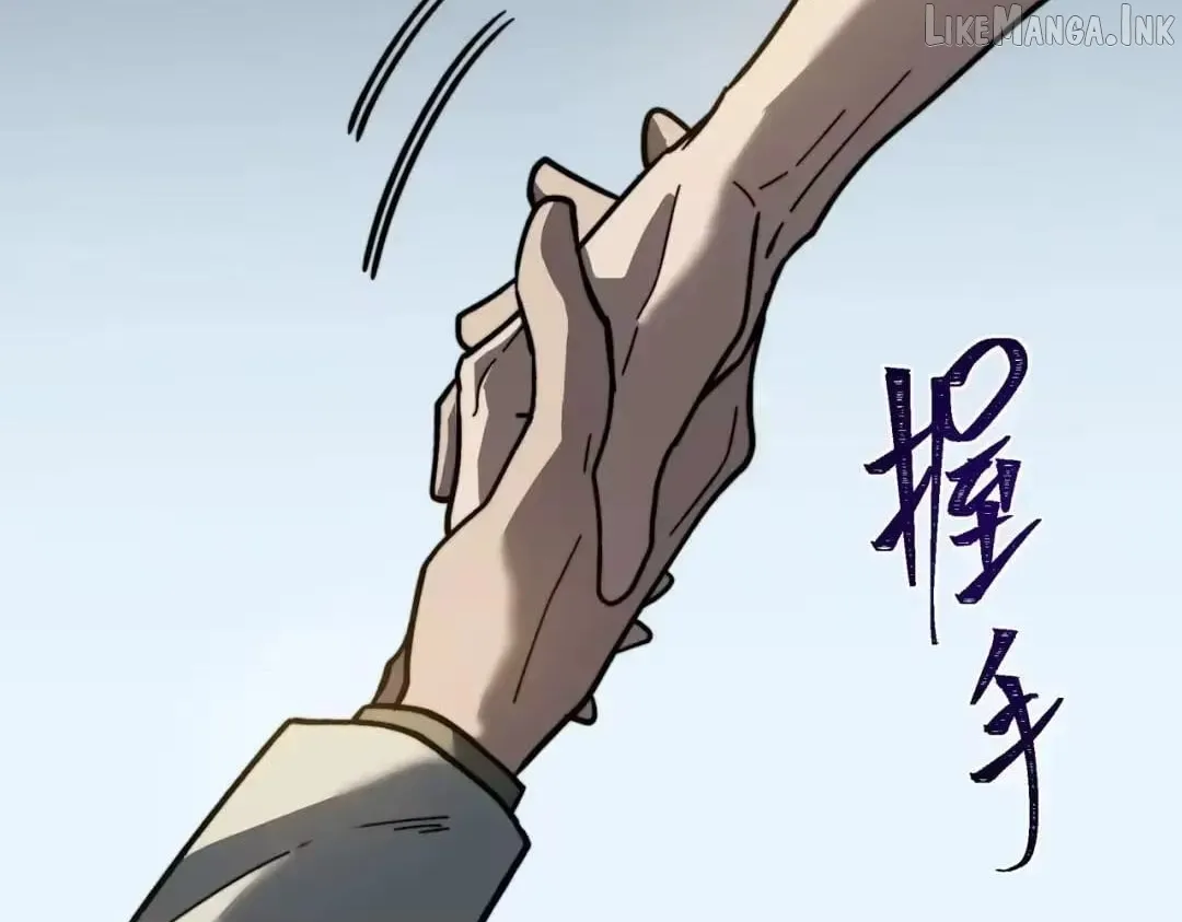Read After the School Belle Dumped Me I Became a Martial Arts God EN Manga Online
