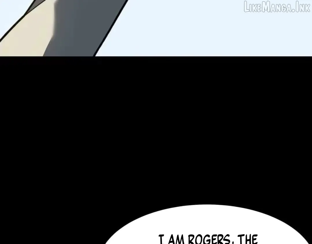 Read After the School Belle Dumped Me I Became a Martial Arts God EN Manga Online