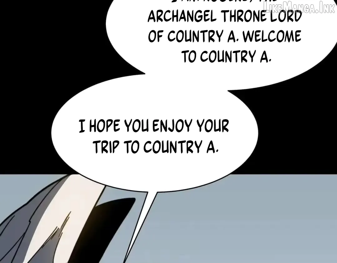 Read After the School Belle Dumped Me I Became a Martial Arts God EN Manga Online