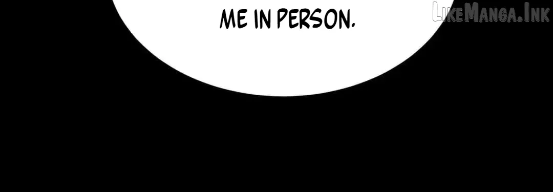 Read After the School Belle Dumped Me I Became a Martial Arts God EN Manga Online
