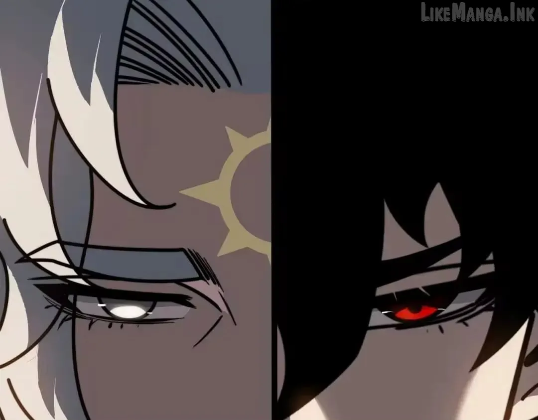 Read After the School Belle Dumped Me I Became a Martial Arts God EN Manga Online