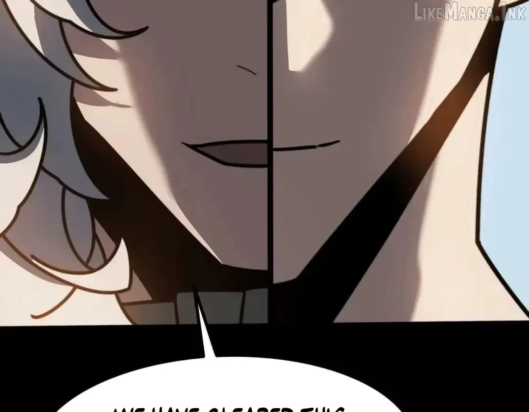 Read After the School Belle Dumped Me I Became a Martial Arts God EN Manga Online