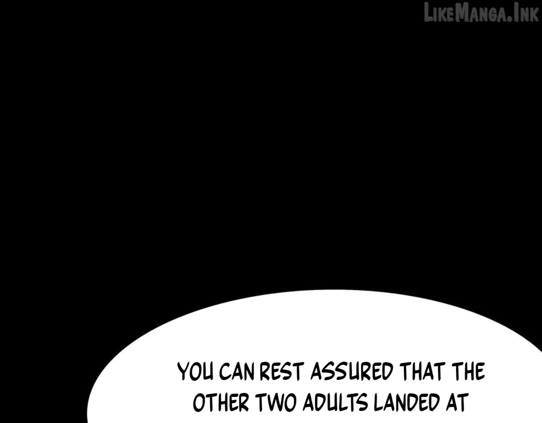 Read After the School Belle Dumped Me I Became a Martial Arts God EN Manga Online