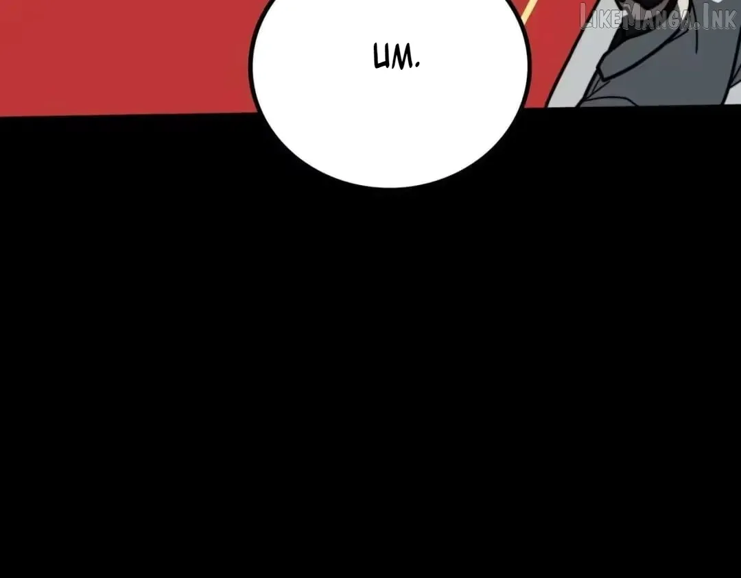 Read After the School Belle Dumped Me I Became a Martial Arts God EN Manga Online
