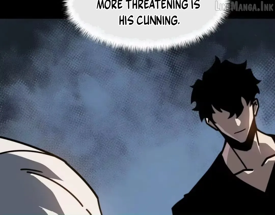 Read After the School Belle Dumped Me I Became a Martial Arts God EN Manga Online