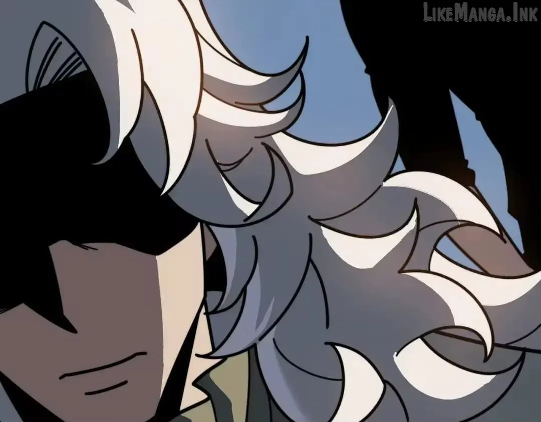 Read After the School Belle Dumped Me I Became a Martial Arts God EN Manga Online