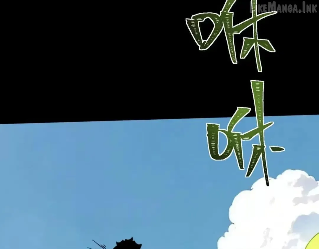 Read After the School Belle Dumped Me I Became a Martial Arts God EN Manga Online