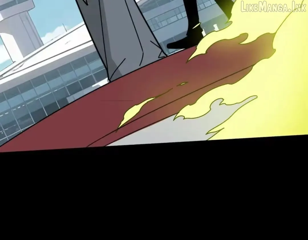 Read After the School Belle Dumped Me I Became a Martial Arts God EN Manga Online