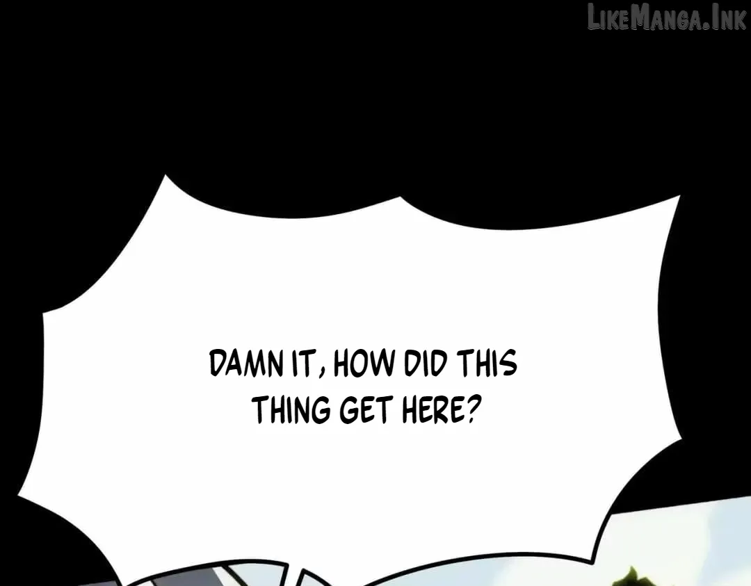 Read After the School Belle Dumped Me I Became a Martial Arts God EN Manga Online