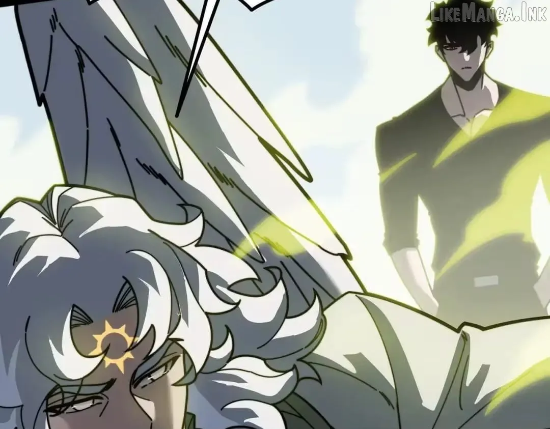Read After the School Belle Dumped Me I Became a Martial Arts God EN Manga Online