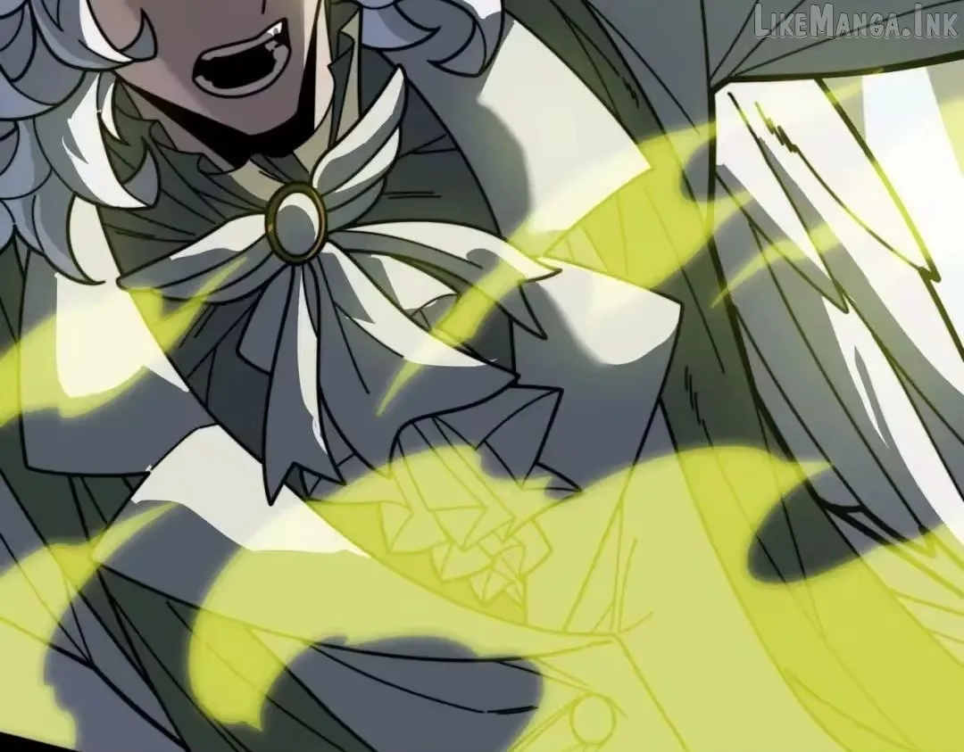 Read After the School Belle Dumped Me I Became a Martial Arts God EN Manga Online