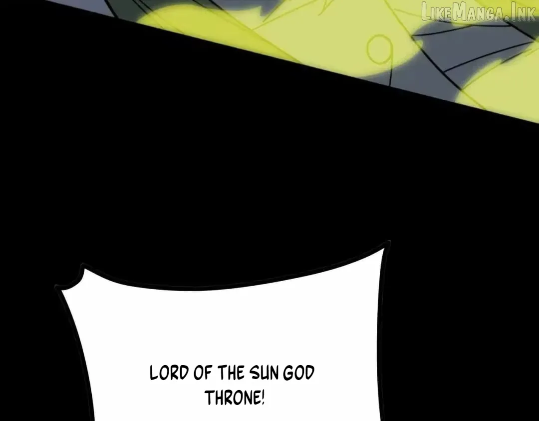 Read After the School Belle Dumped Me I Became a Martial Arts God EN Manga Online