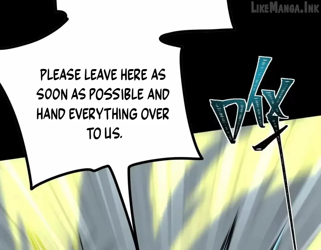 Read After the School Belle Dumped Me I Became a Martial Arts God EN Manga Online