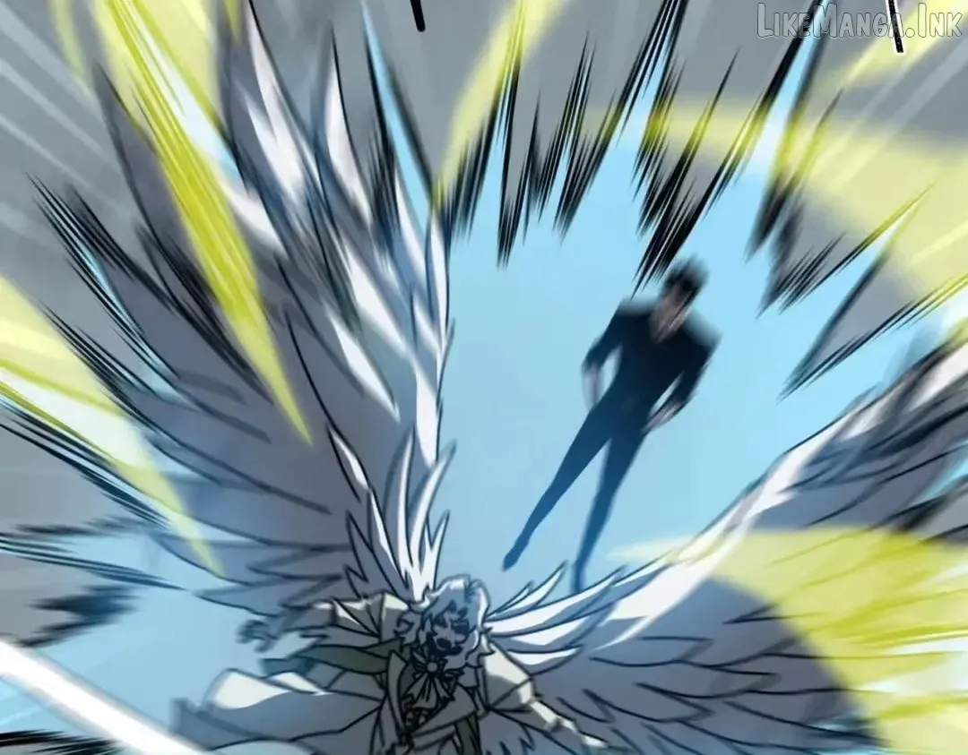 Read After the School Belle Dumped Me I Became a Martial Arts God EN Manga Online