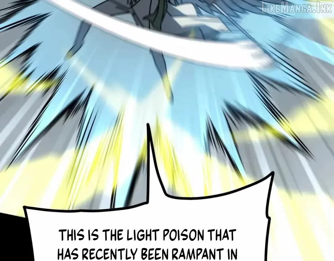Read After the School Belle Dumped Me I Became a Martial Arts God EN Manga Online