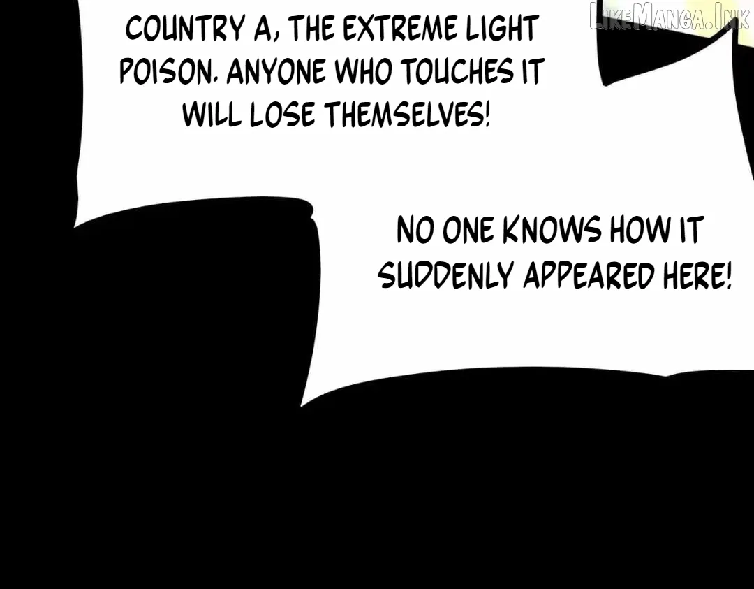 Read After the School Belle Dumped Me I Became a Martial Arts God EN Manga Online