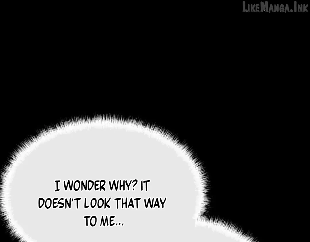 Read After the School Belle Dumped Me I Became a Martial Arts God EN Manga Online