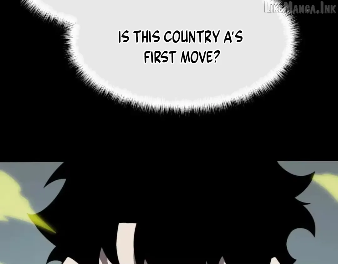 Read After the School Belle Dumped Me I Became a Martial Arts God EN Manga Online