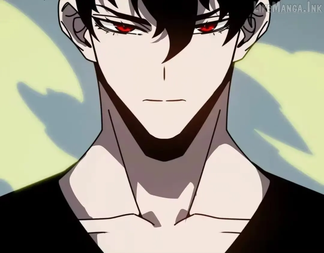 Read After the School Belle Dumped Me I Became a Martial Arts God EN Manga Online