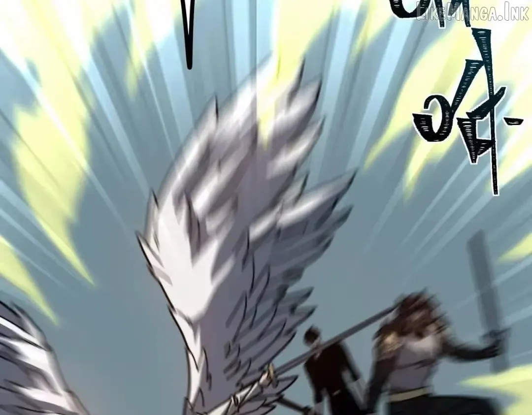 Read After the School Belle Dumped Me I Became a Martial Arts God EN Manga Online