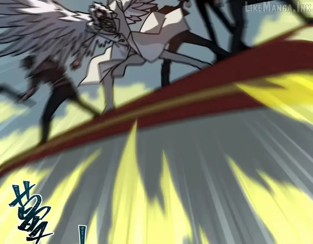 Read After the School Belle Dumped Me I Became a Martial Arts God EN Manga Online