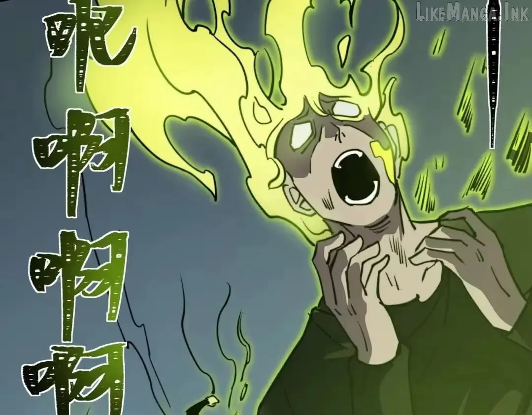 Read After the School Belle Dumped Me I Became a Martial Arts God EN Manga Online