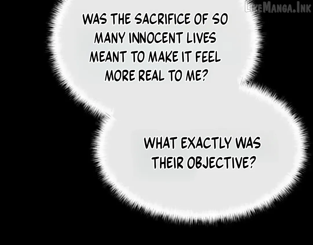 Read After the School Belle Dumped Me I Became a Martial Arts God EN Manga Online