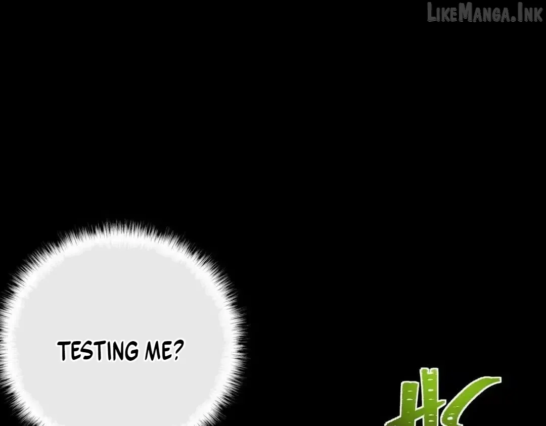 Read After the School Belle Dumped Me I Became a Martial Arts God EN Manga Online
