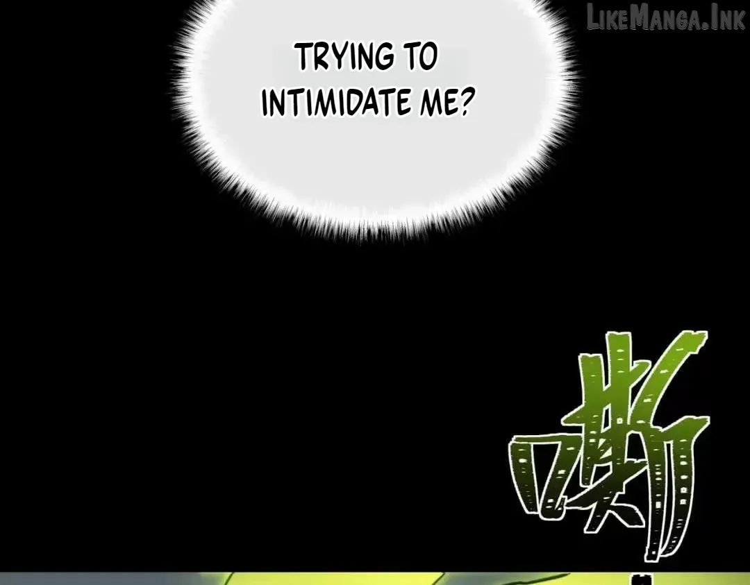 Read After the School Belle Dumped Me I Became a Martial Arts God EN Manga Online