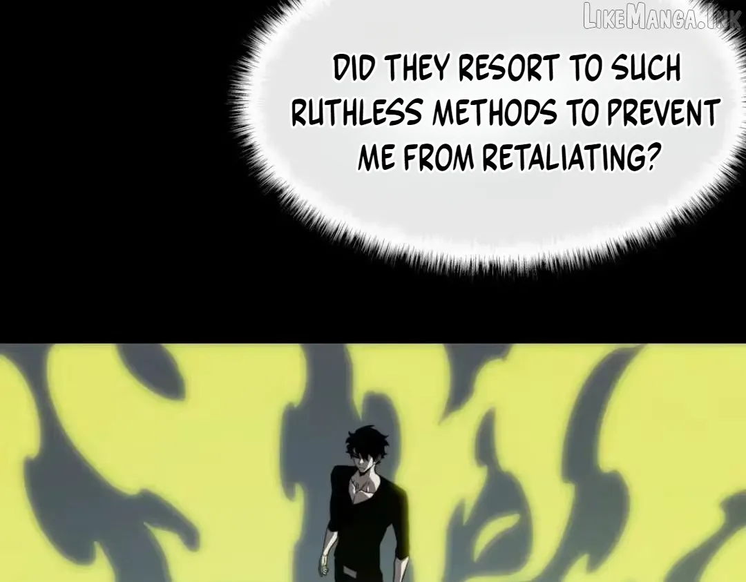 Read After the School Belle Dumped Me I Became a Martial Arts God EN Manga Online