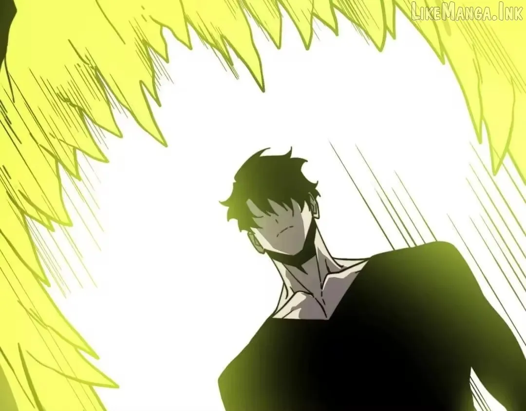 Read After the School Belle Dumped Me I Became a Martial Arts God EN Manga Online