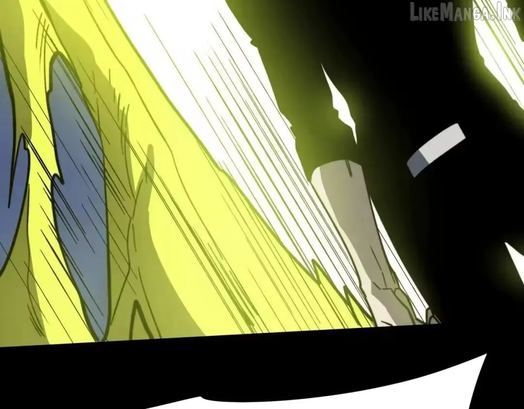 Read After the School Belle Dumped Me I Became a Martial Arts God EN Manga Online