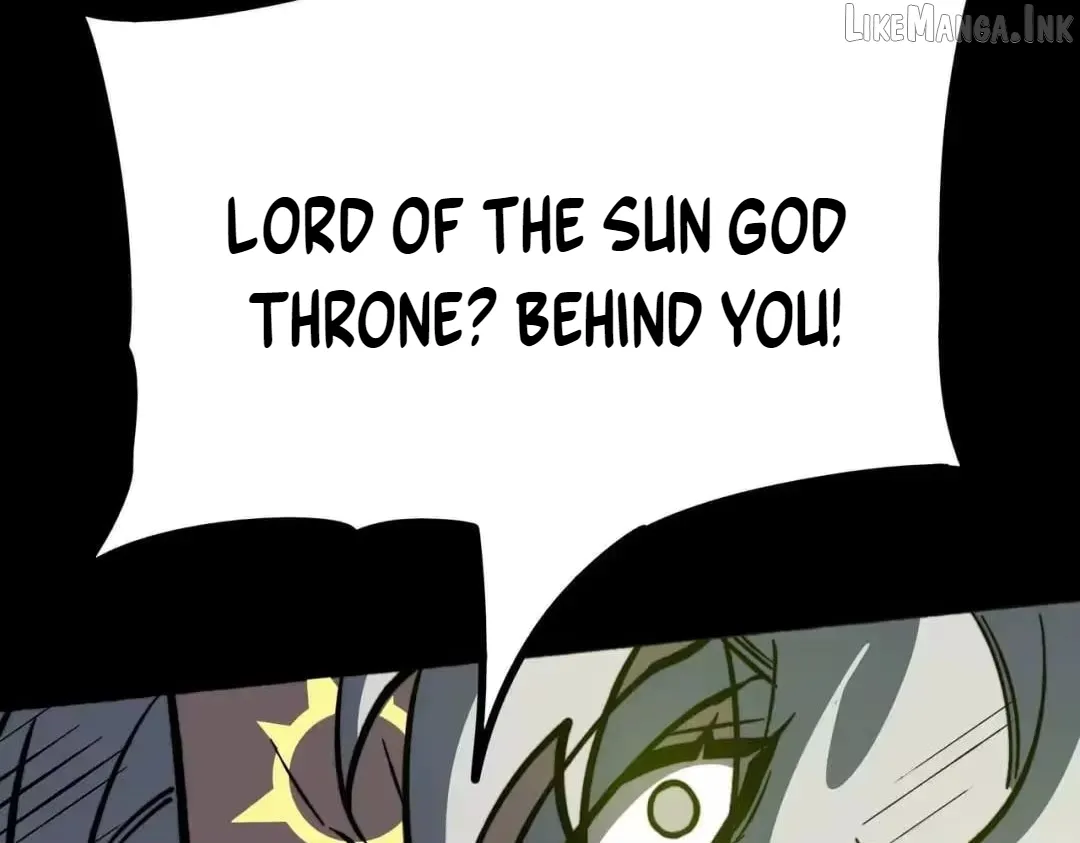 Read After the School Belle Dumped Me I Became a Martial Arts God EN Manga Online