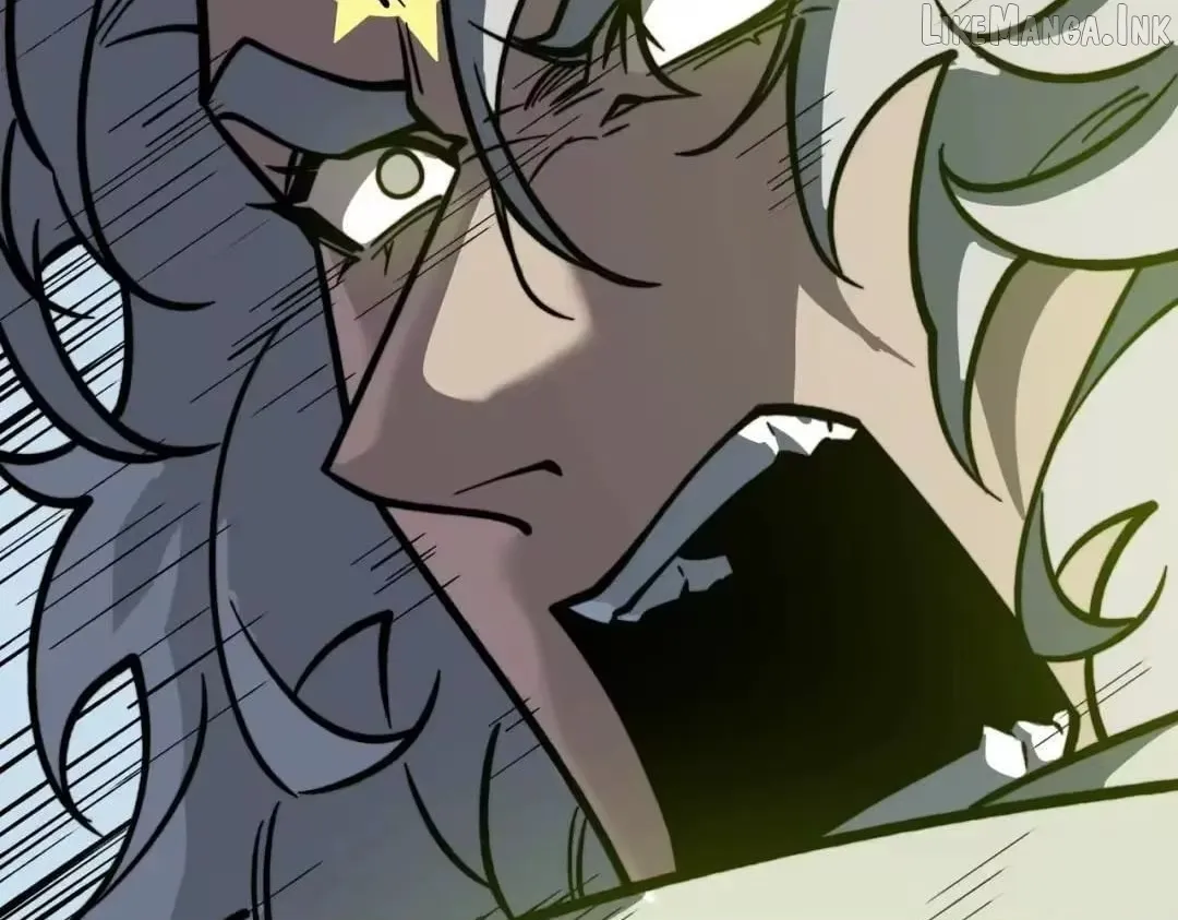 Read After the School Belle Dumped Me I Became a Martial Arts God EN Manga Online