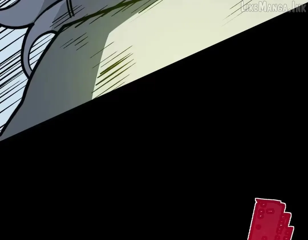 Read After the School Belle Dumped Me I Became a Martial Arts God EN Manga Online